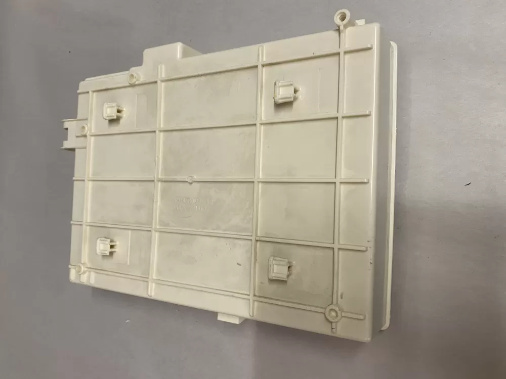 LG EBR79950227 Washer Control Board AZ212284 | BKV937