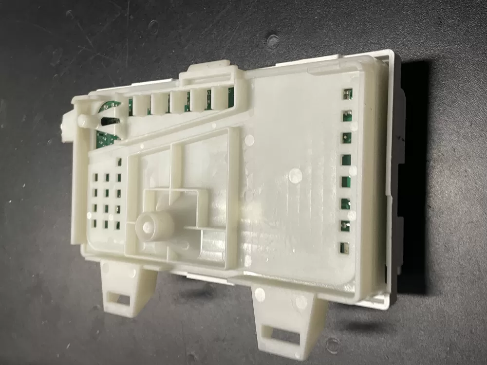Maytag W11320239 W11419215 W11646282 W11654023 Washer Control AZ16099 | 667WM