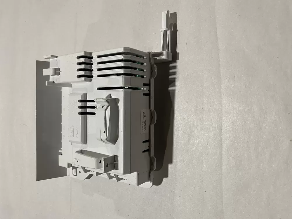 Whirlpool W10414759 W10414759A Washer Control Board AZ184357 | BK448