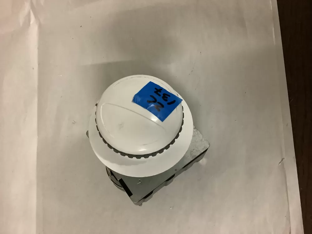 Whirlpool Maytag 013 84598 53 1810 Dryer Timer AZ208469 | ZC137