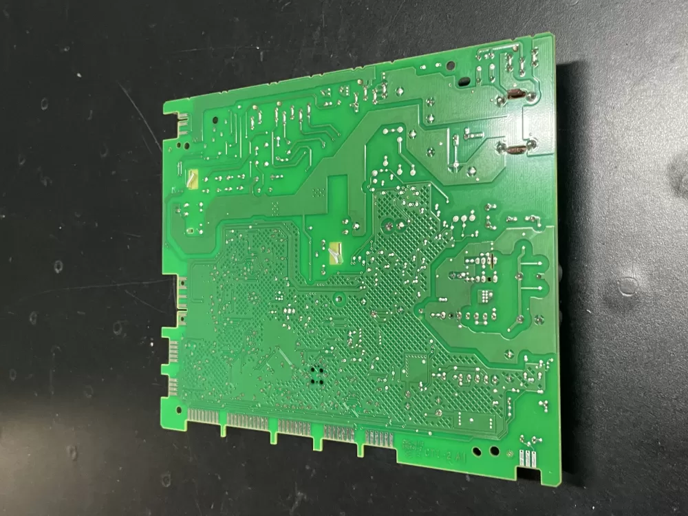 10030890 EPL8611 OEM Power Control for Miele Coffee Machine AZ4862 | WM1593