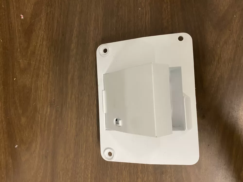 Kenmore Frigidaire 2198587 Refrigerator Control Board Ice AZ29744 | BK275