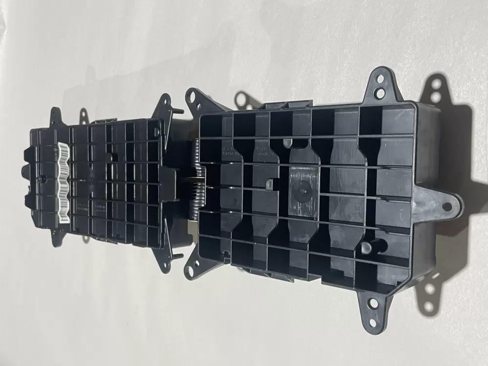 Samsung DC92 00303B DC41 00133A Dryer Control Board # AZ134501 | Wmv323