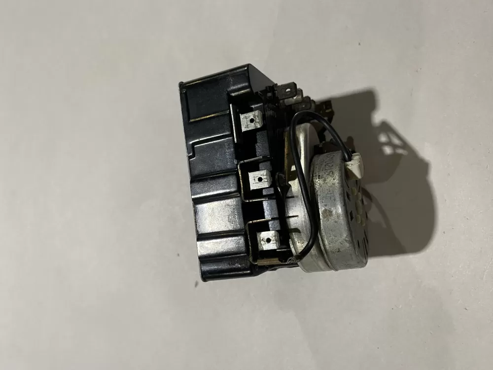 Frigidaire 131062300 5303285734 Dryer Timer Control AZ185777 | BK2722