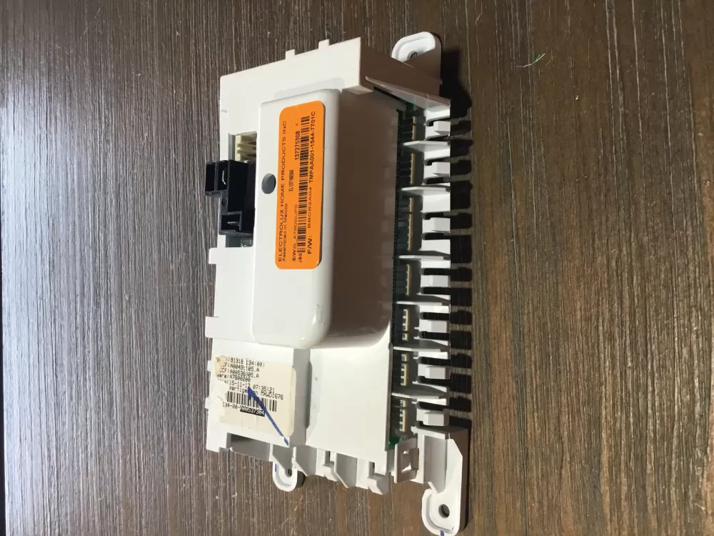 Frigidaire Whirlpool Kenmore Electrolux Washer Control Board AZ52953 | NR1838