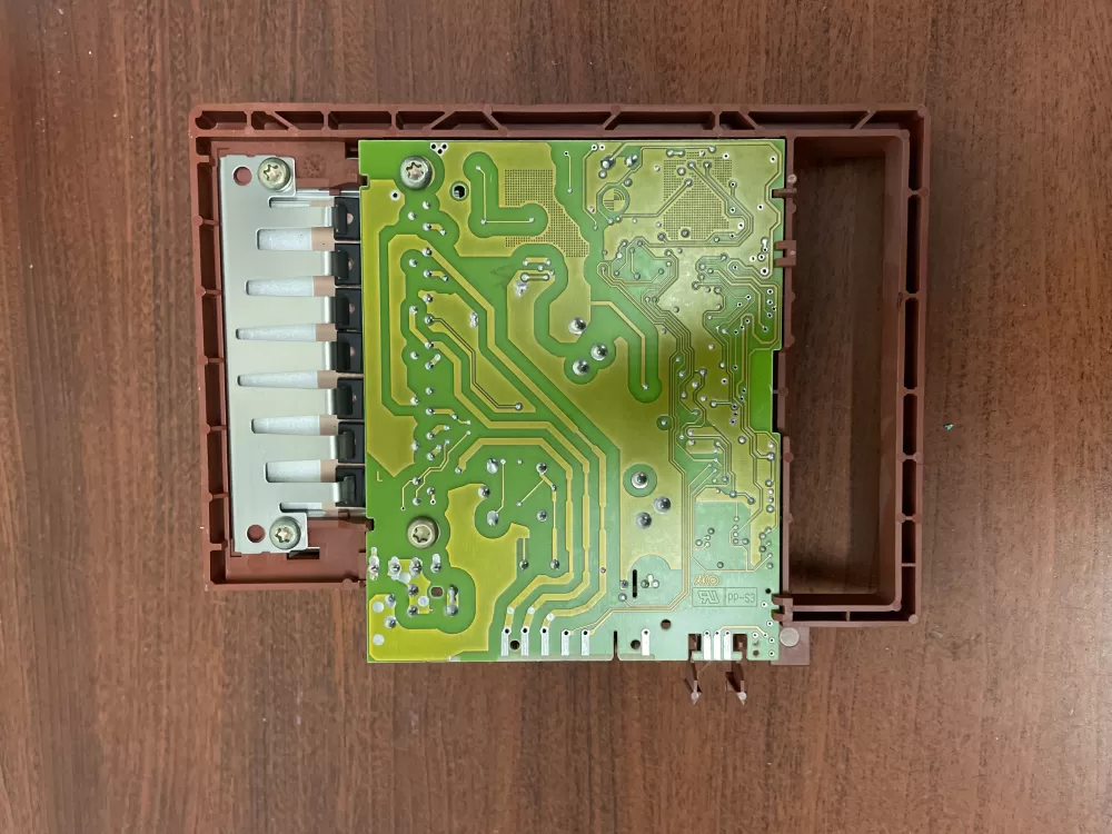 Whirlpool Kenmore Maytag Washer Control Board 4619 703 00681 AZ28789 | KM277