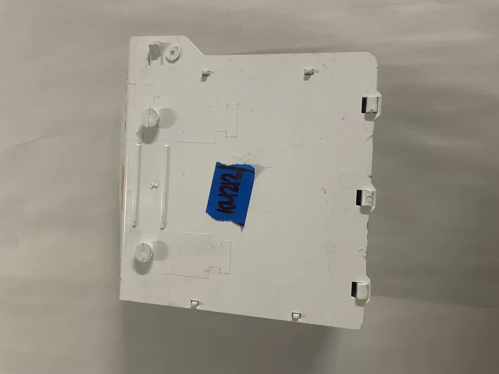 Whirlpool Maytag Kenmore W10296378A Washer Control Board AZ161845 | KM212