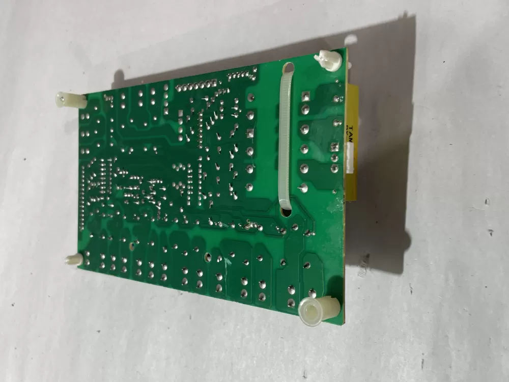 Frigidaire Kenmore 316442119A Range Control Board AZ199851 | Wm2782