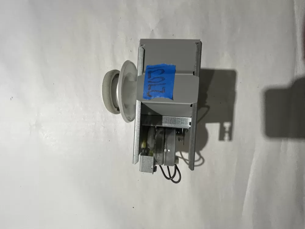 Maytag 6 2096650 Washer 20950 Timer 20950 AZ206408 | KM2703