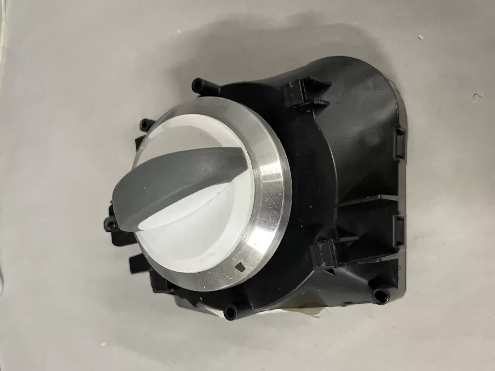 Whirlpool Admiral Roper Estate AP6016888 Washer Timer Control AZ216073 | Wm932