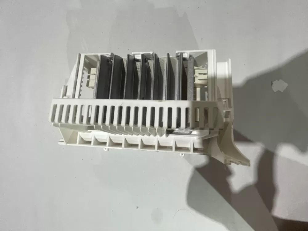 Frigidaire Kenmore 808653801 Washer Control Board AZ187103 | KMV773