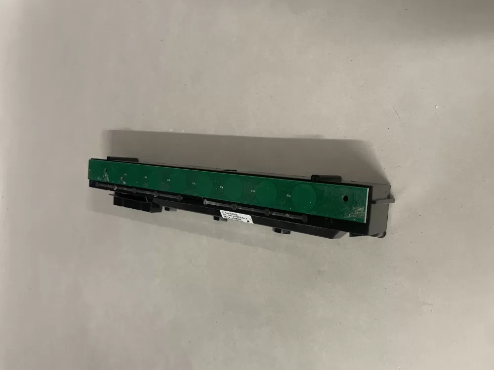 A05798705 Electrolux Board - Control