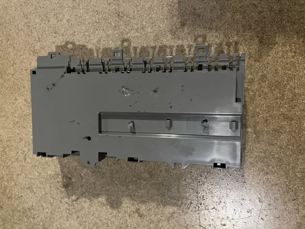 Kenmore W10473198 PS3651409 Dishwasher Jenn Air Control Board AZ24927 | KM351