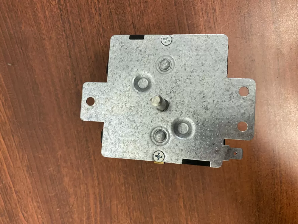 Kenmore 3406702A WP3976576 3406015 3406702 3976576 Dryer Timer AZ49065 | BK1798