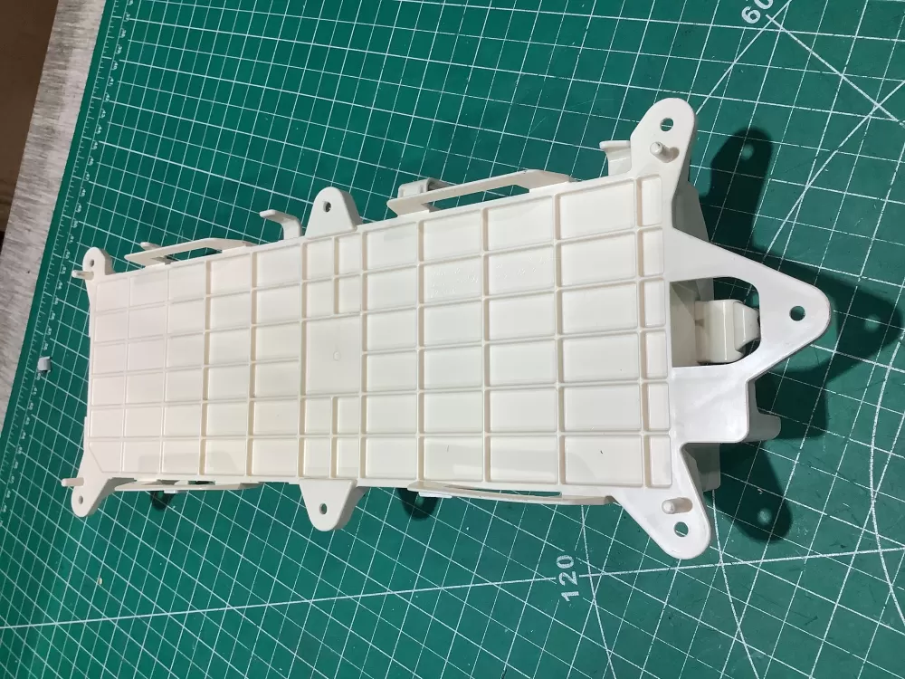  DC9404157A Washer Control Board