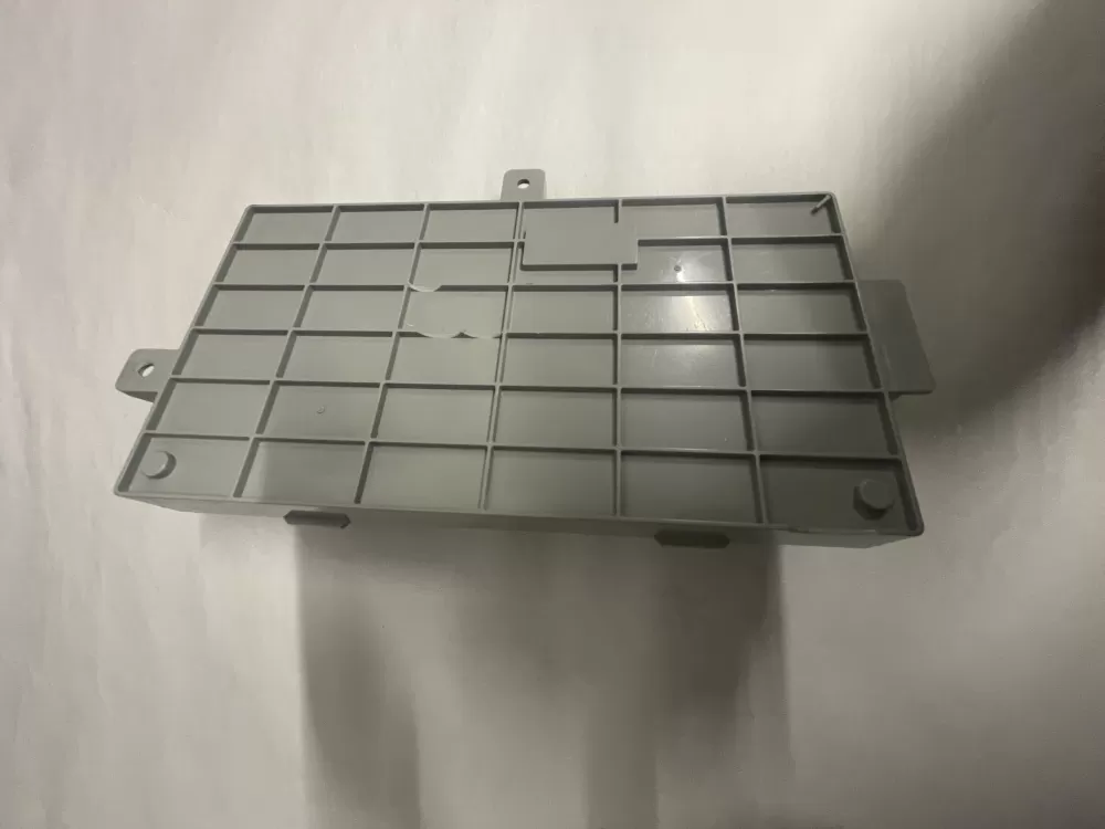 Samsung DC92 00382A DC41 00092C Dryer Control Board AZ208645 | KM353