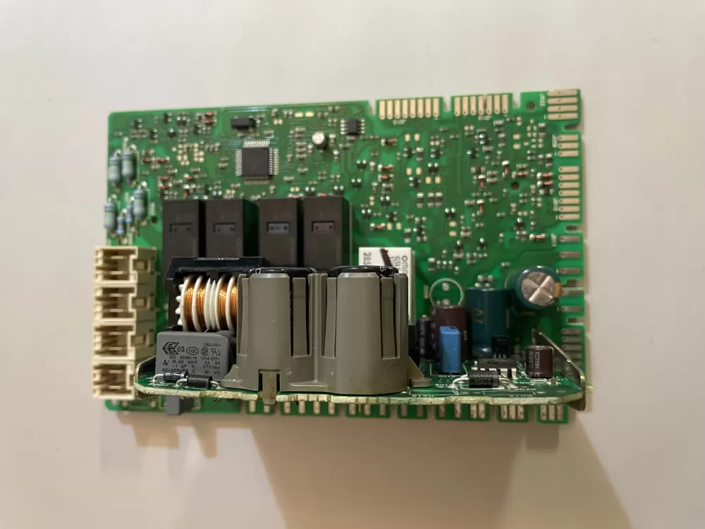 Whirlpool AAWCB-004 Washer Control Board