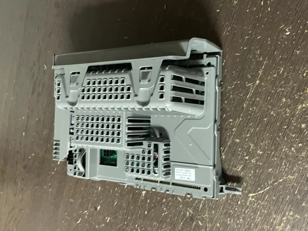 Maytag AP6038802 W10661576 W10693604 W10908724 WPW10693604 W11029844 PS11770319 Washer Control Board