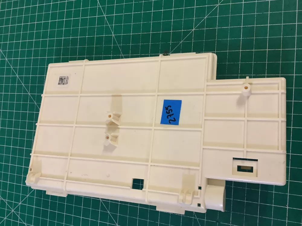 DC94 05941A DC92 01803C PD00038485 Washer Control Board AZ199935 | NR2755