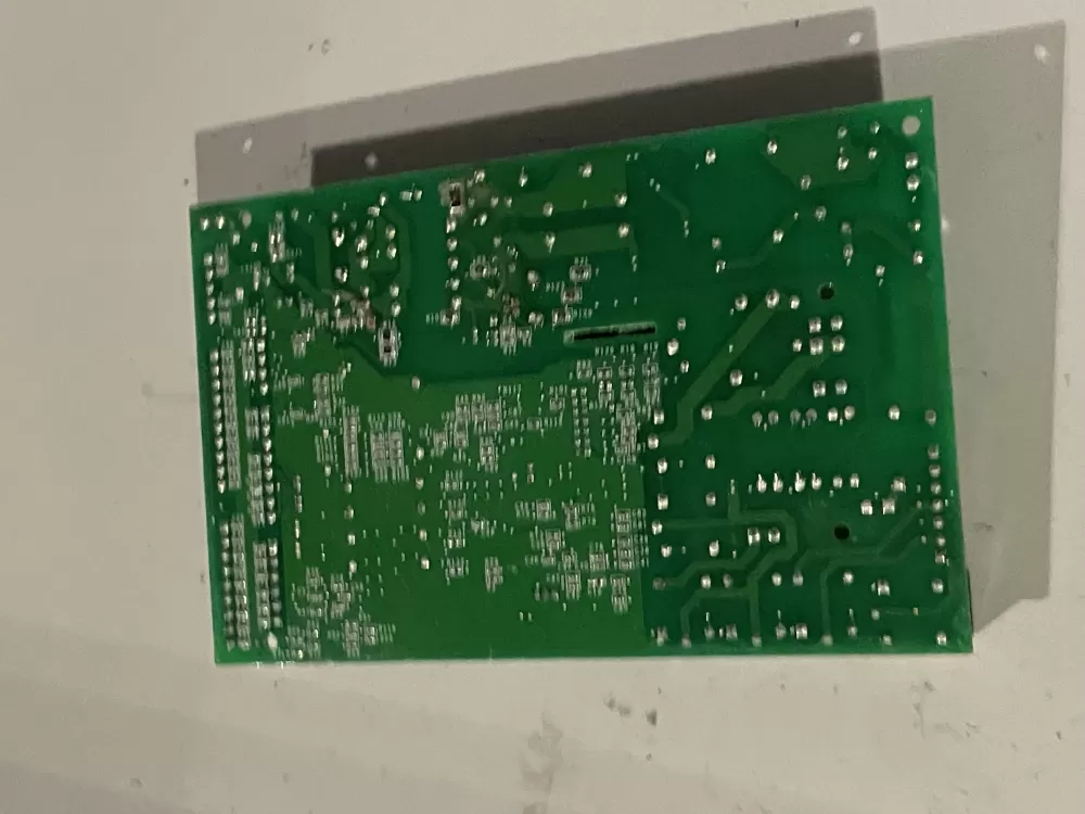 GE 200D2260G008 PD00074367 AP7188100 Refrigerator Control Board AZ34593 | Wm72