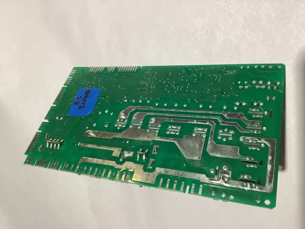 Whirlpool 461970253362 Washer Control Board AZ146014 | ZC2448