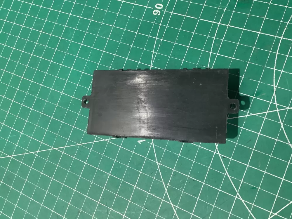 Fisher & Paykel TZ-1000 Range Control Board Power Module