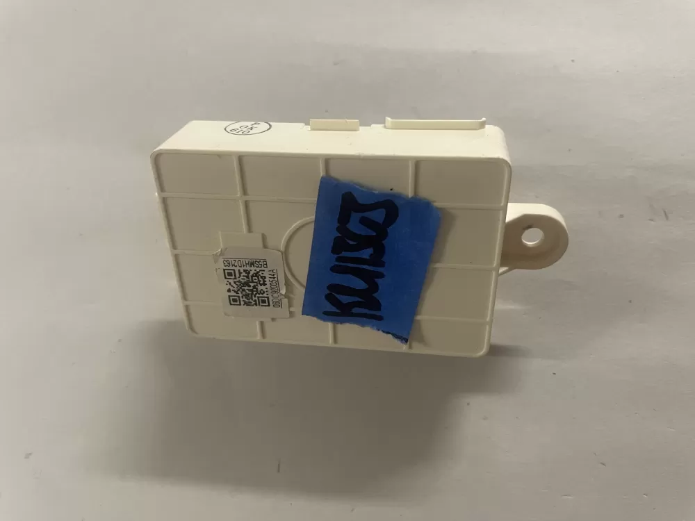 Samsung DC92-00544A Washer Control Board Heater AZ119840 | KM1303