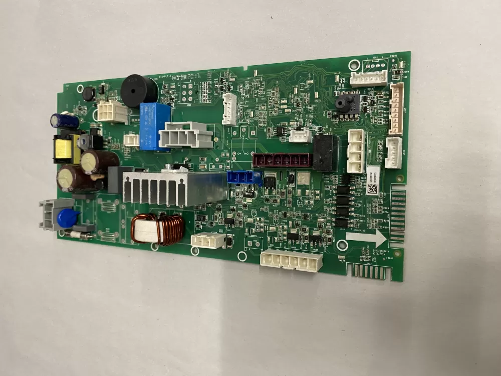 GE  Genuine  520270001746 