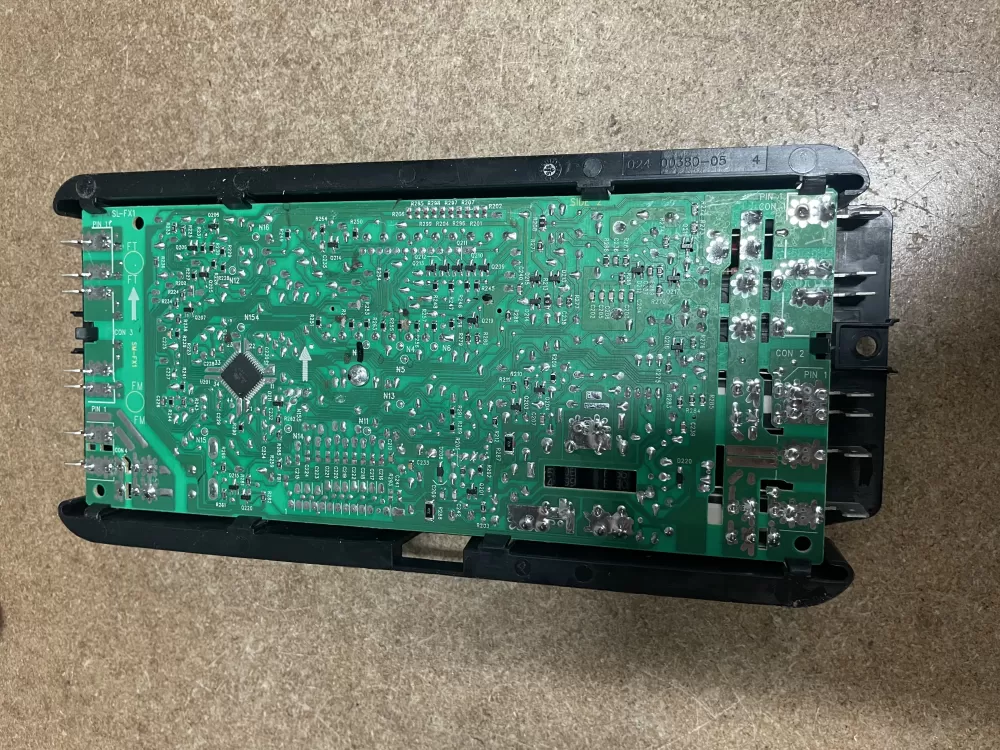 Whirlpool KitchenAid Roper Estate Oven Control Board - AZ21458 | KM1485