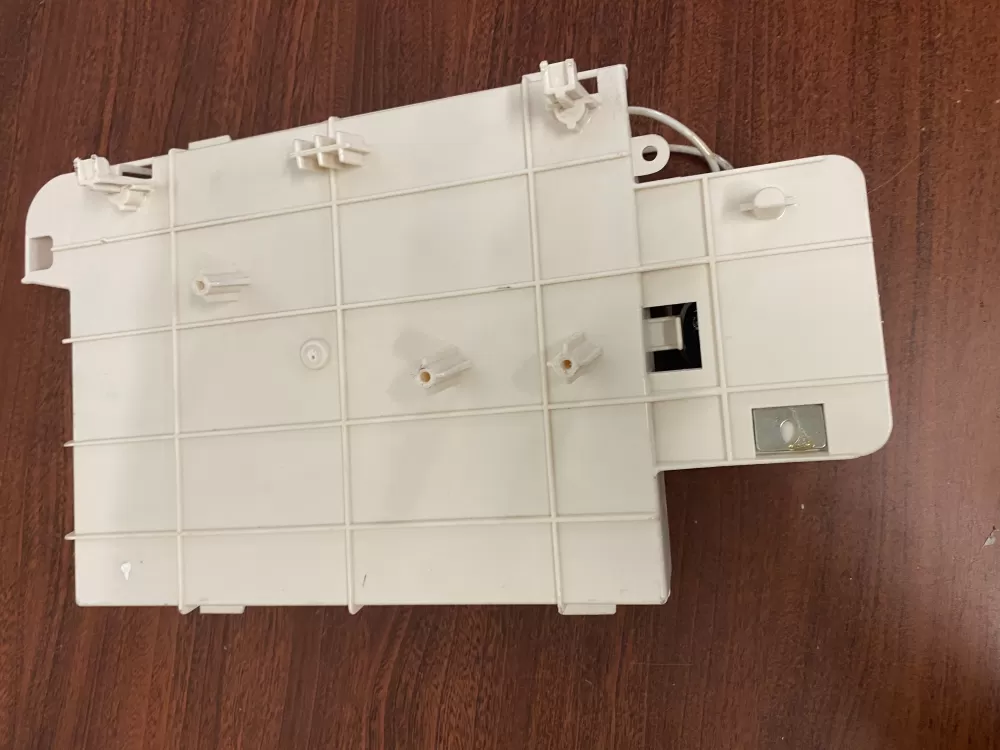 Samsung DC92-01063A Washer Control Board AZ38440 | BKV379