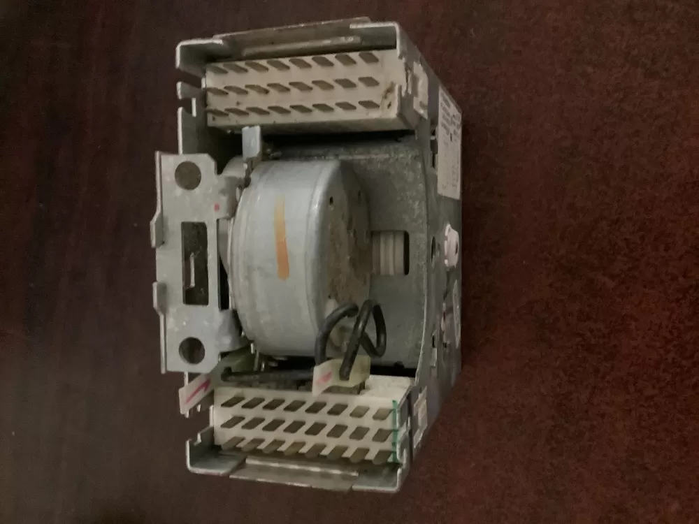 Speed Queen 203387 203387P Washer Speed Queen Timer AZ170536 | CG754