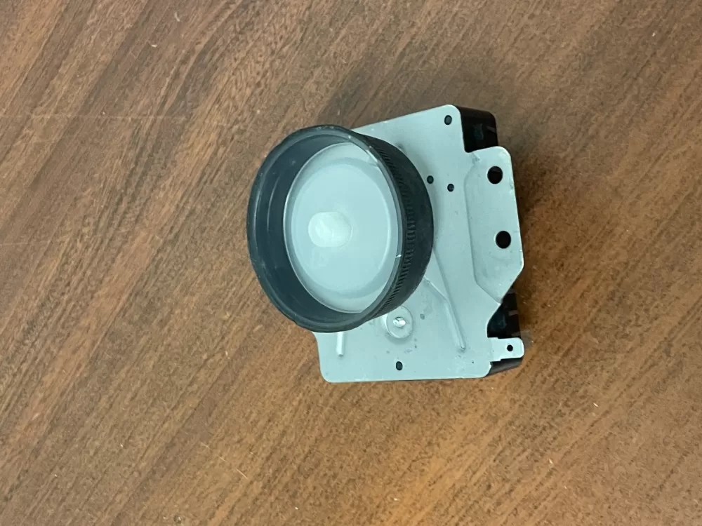 Whirlpool  Maytag  Kenmore AP6016541 W10185982 WPW10185982VP WPW10185982 PS11749831 Dryer Timer