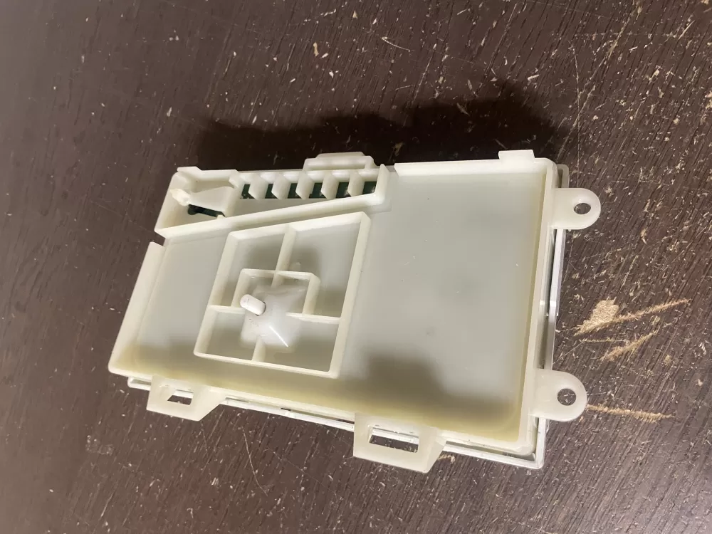 Amana Admiral Roper W10671334 Washer Control Board AZ58029 | Wmv472