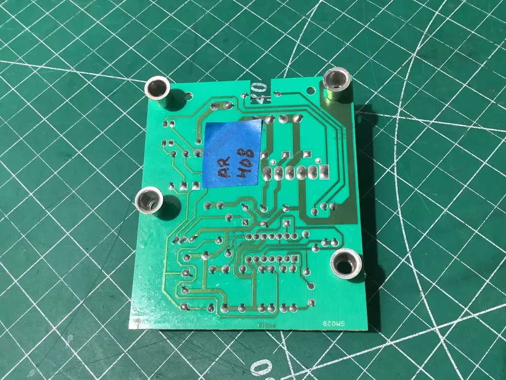 Carrier  Sears CEPL130658-01 