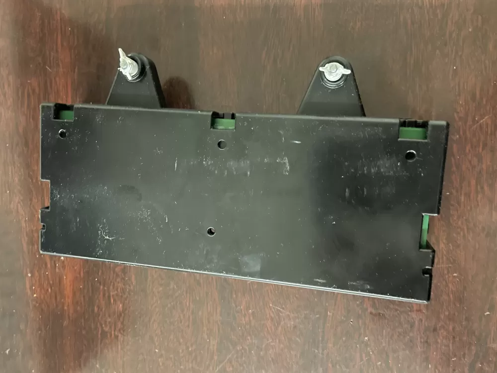 Maytag 6 917664 Dishwasher Control Board AZ27826 | KM137