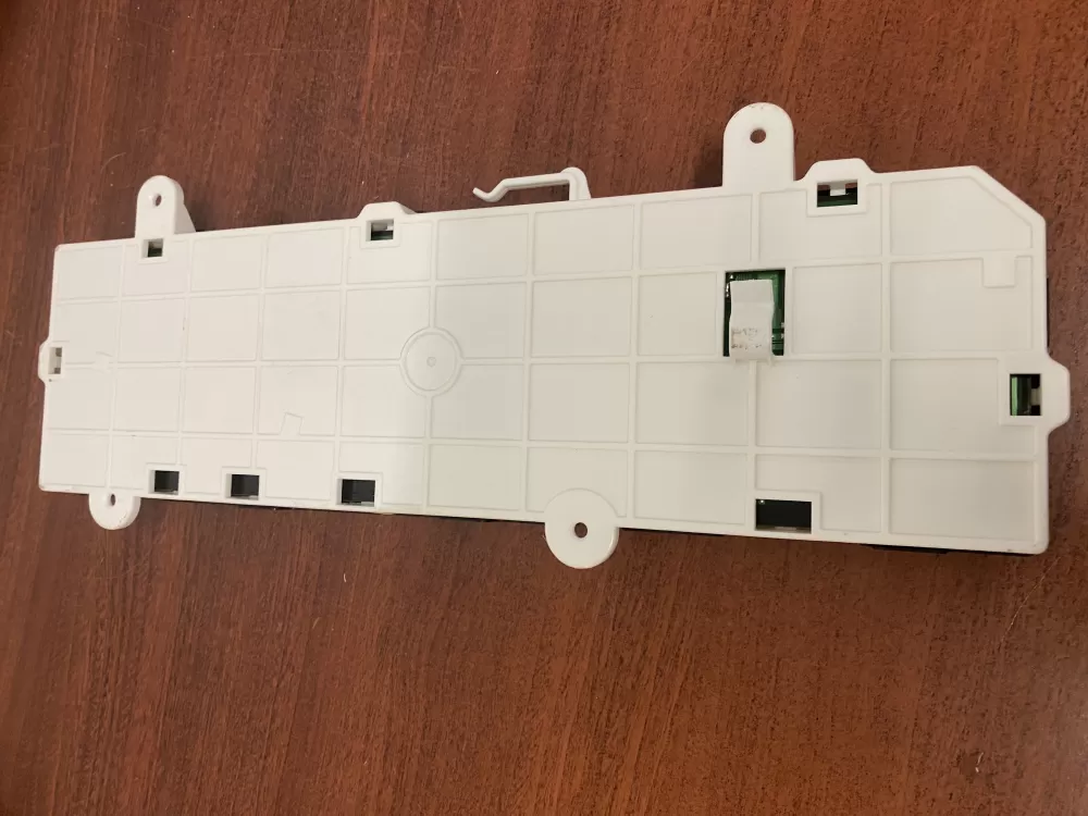 Samsung DC92 01624M PS12084838 DC9201624M Dryer Control Board AZ45650 | BK1773