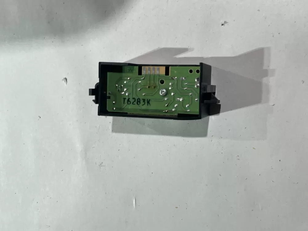 Maytag 6-3095940 Dryer Dryness Control Board