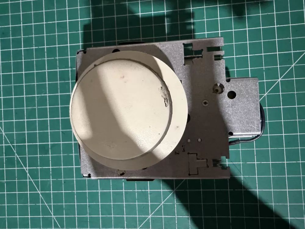 2096620 Maytag Washer Timer