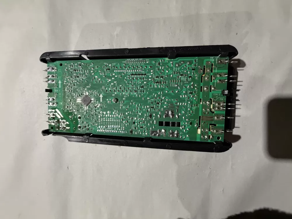Whirlpool W10502613 W10424888 Range Oven Control Board AZ211161 | KMV771