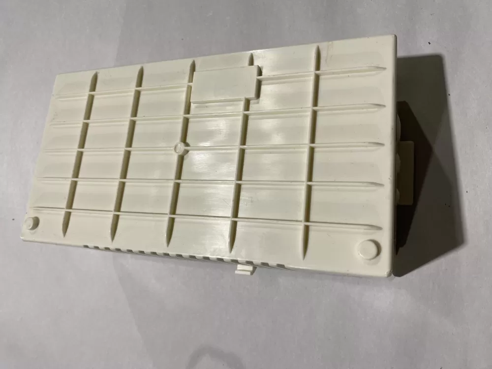 Samsung DC92 01626B DC9201626B Dryer Control Board AZ183914 | BK2716