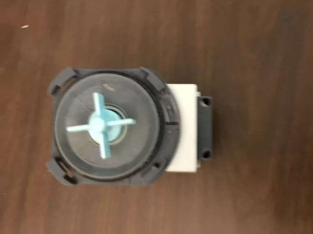 Samsung B20-3A01 01042019 Drain Pump Assembly AZ95241 | Sl129