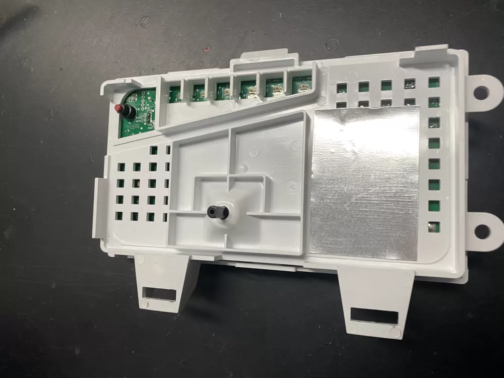 Amana AP6261027 W10711009 W10785628 Washer Control Board AZ18503 | BK714