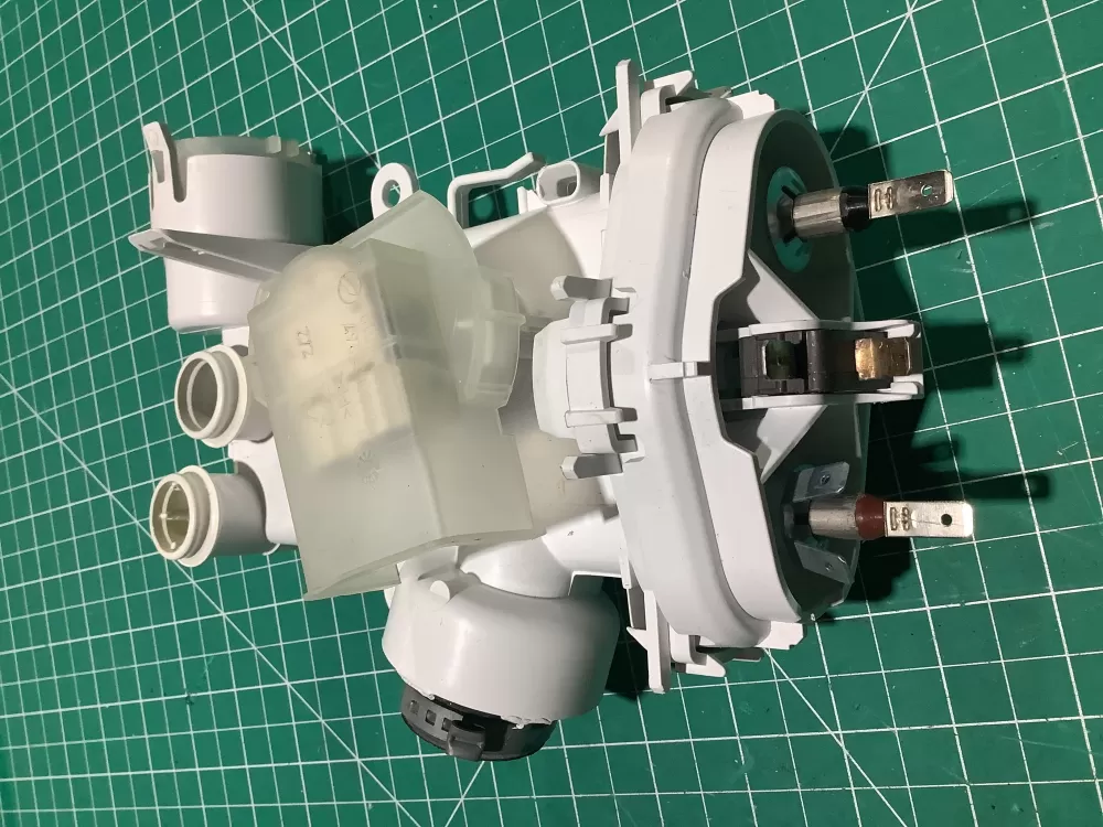 Bosch 00219639  9000335229 HEATING ELEMENT