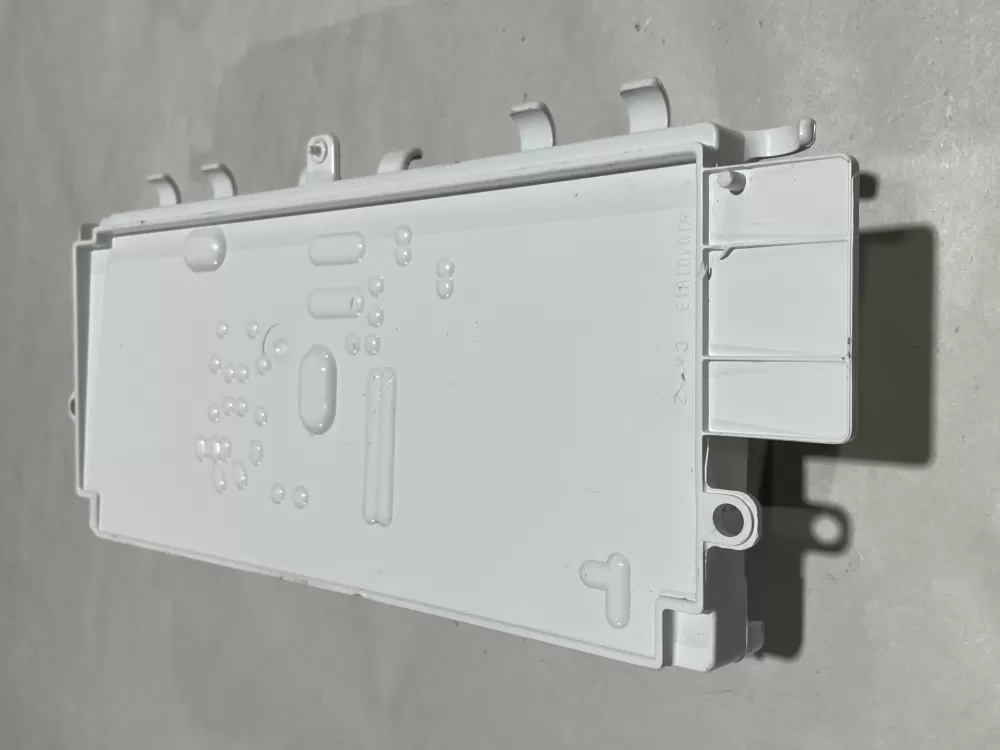 Whirlpool Maytag W11030478 W11105155 Washer Control Board AZ149119 | Wm800
