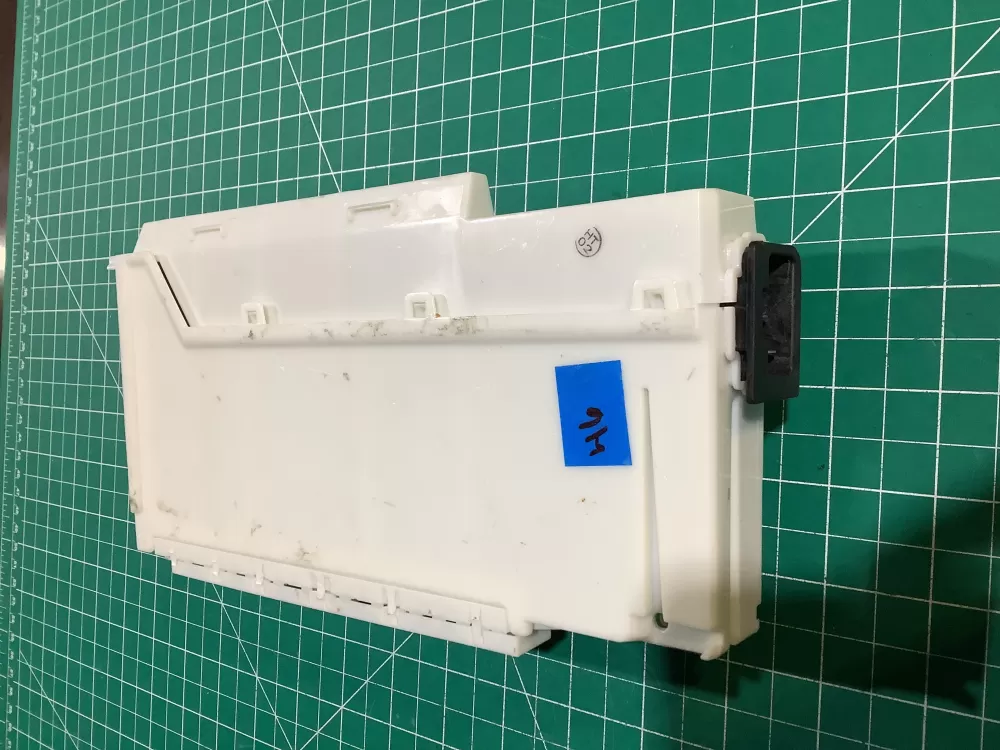 Bosch EPG70021 9000968127 12008382 Dishwasher Control Board AZ152836 | NR46