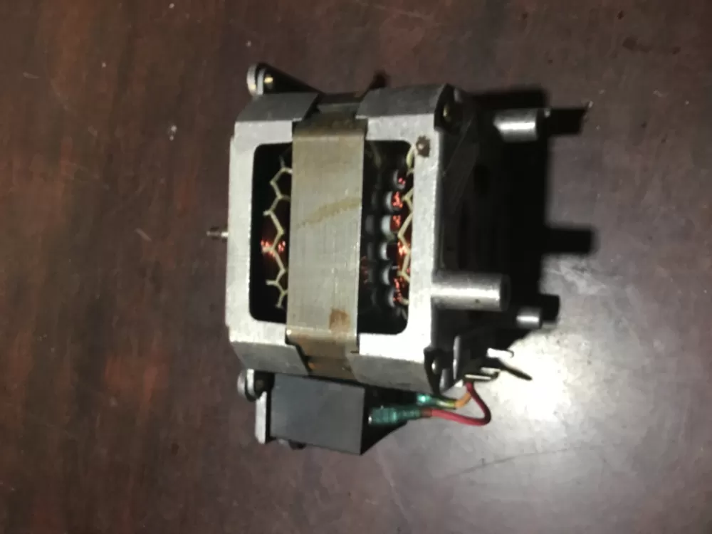GE Wd26x10022 Dishwasher Circulation Pump Motor AZ70156 | Sl79