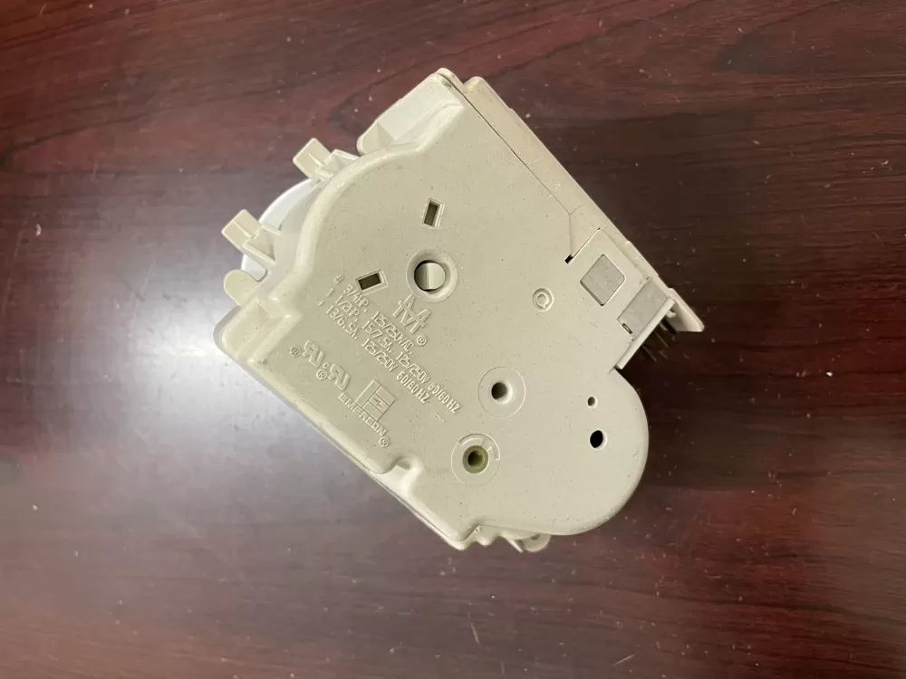 Maytag 35 5786 WP21001522 Washer Timer Control AZ89009 | KM965