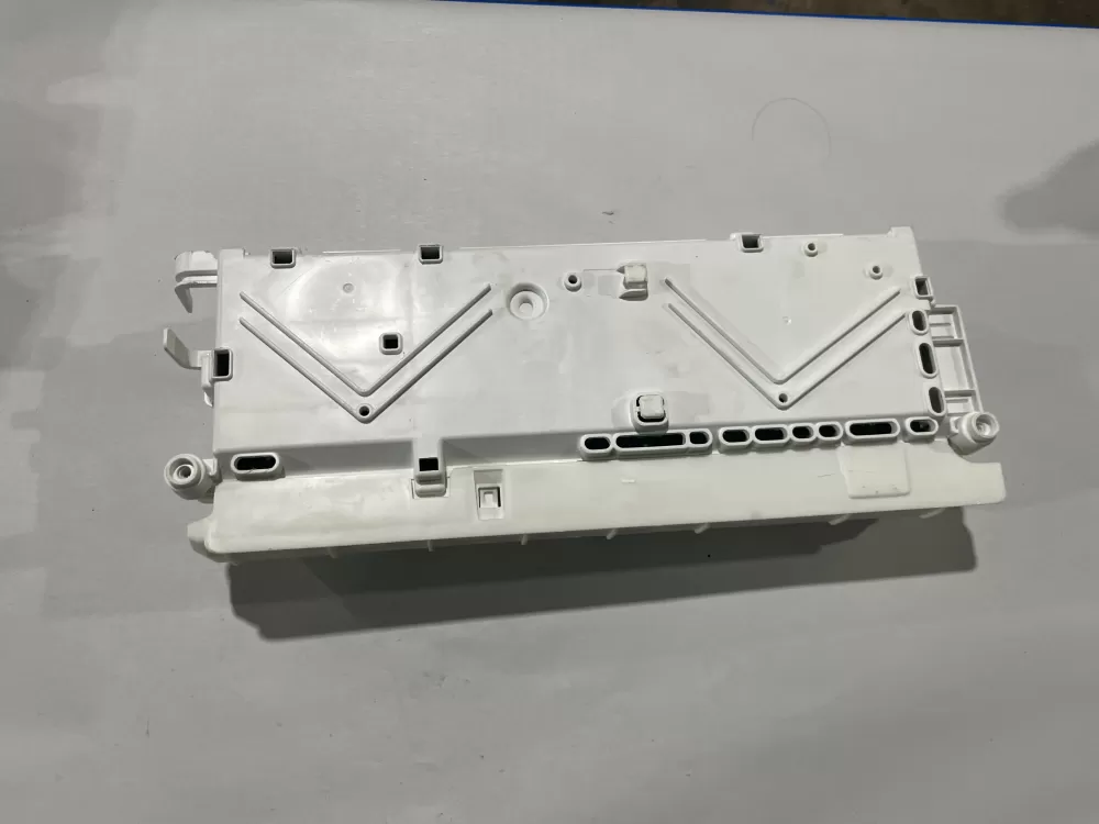 Electrolux 136006438 Dryer Control Board AZ165709 | Wmv781