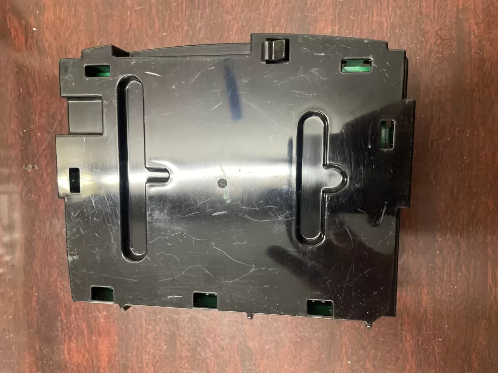 Speed Queen D517191P Dryer Control Board Output Control AZ34080 | KM1700