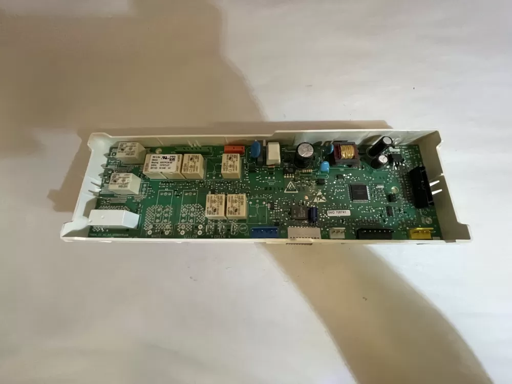 Jenn-Air 74011872 8507P236 60 Range Jenn Air Control Board AZ189089 | KMV698